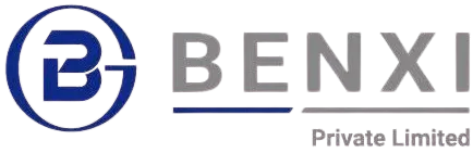 benxi